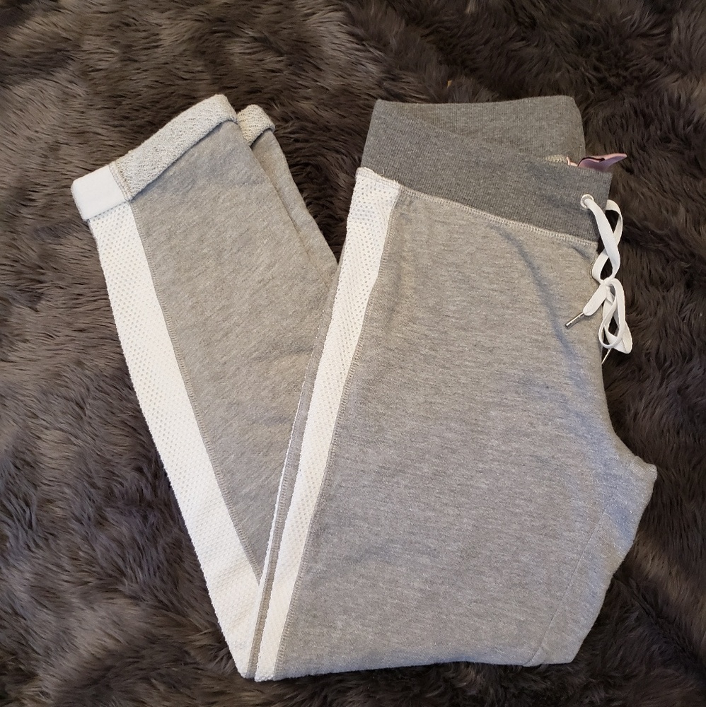 Juicy Couture Joggers